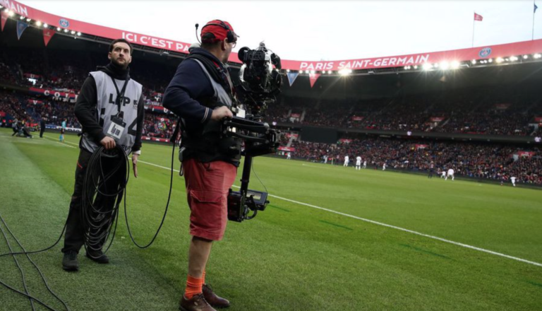 Associer Son Compte Netflix A Canal LA DÉRIVE DES CONTINENTS DE L’AUDIOVISUEL - Blog Siritz