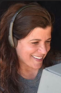 Marie-Hélène Roux