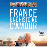 France une histoire d’amour
