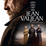 Jean Valjean