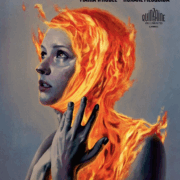 Que ma volonté soit faite