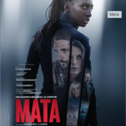 Mata