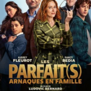 Les parfait(s)