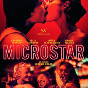 Microstar