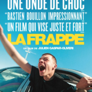 La frappe